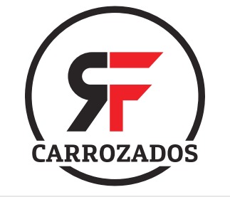 Carrozados RF